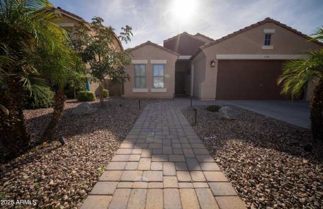 Photo of 11725 W FLANAGAN Street