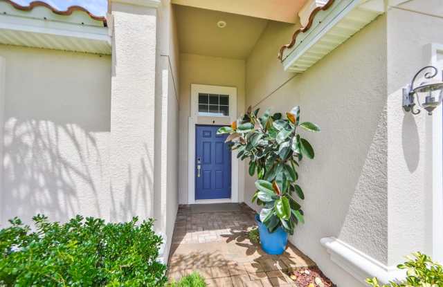 12007 Cardinal Flower Drive