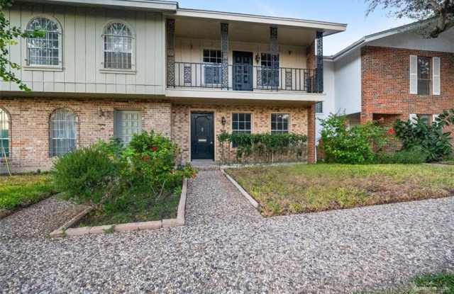 500 Wichita Avenue unit: 85