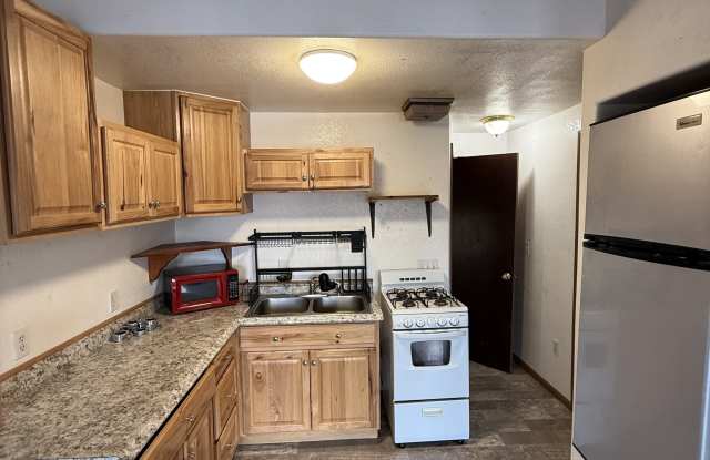 33790 Harvey Street - 3