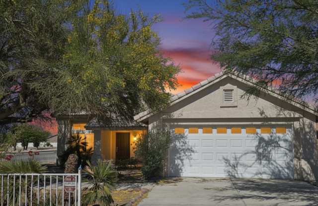 13987 El Cajon Drive