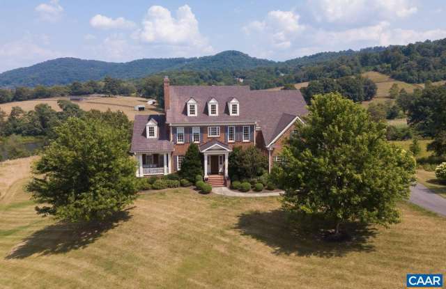 Photo of 585 RAGGED MOUNTAIN DR