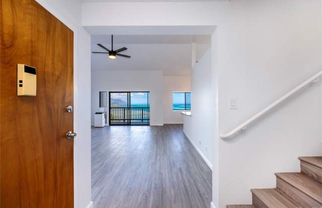 46-082 Puulena Street unit: 1223