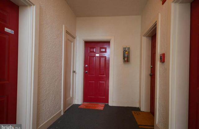 1380 BRYANT Street NE unit: 202