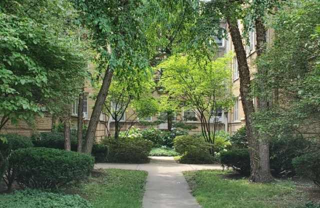 Photo of 830 Reba Pl.