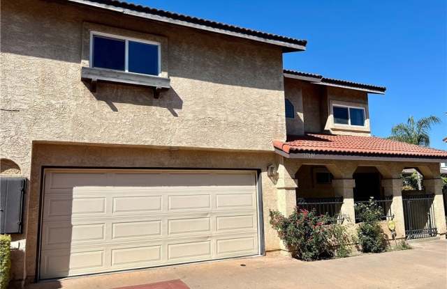 Photo of 11697 Ramona