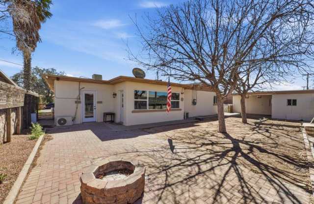 7107 Parkland Drive - 2