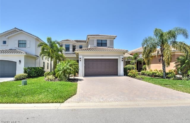 11558 Riverstone Lane - 11558 Riverstone Lane, Fort Myers, FL 33913