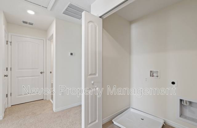 17081 Water Spring Blvd