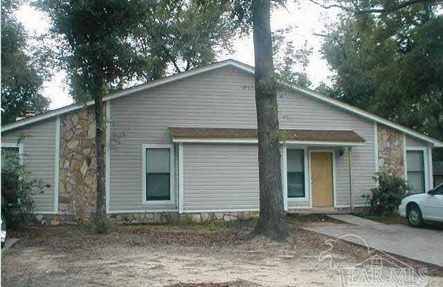 410 Deborah Ln unit: A