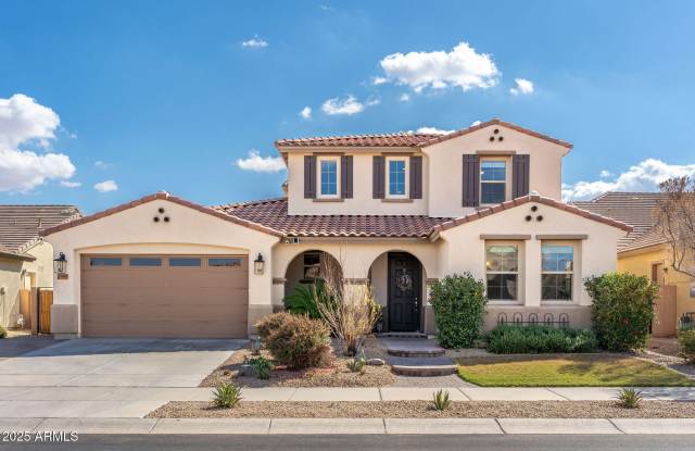 Photo of 19699 E APRICOT Lane