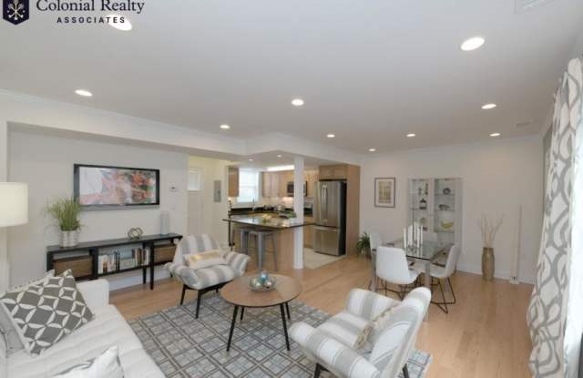 Photo of 141 Thornton Rd.