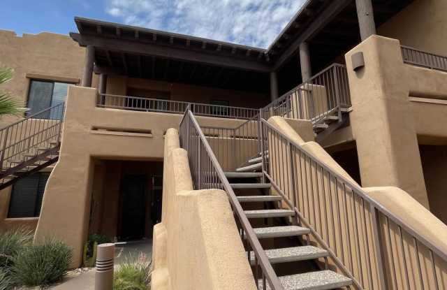 13450 E VIA LINDA Drive