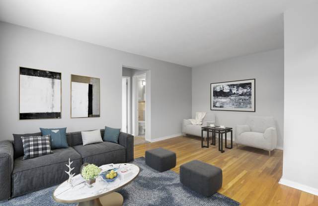 Photo of 1200 Colorado