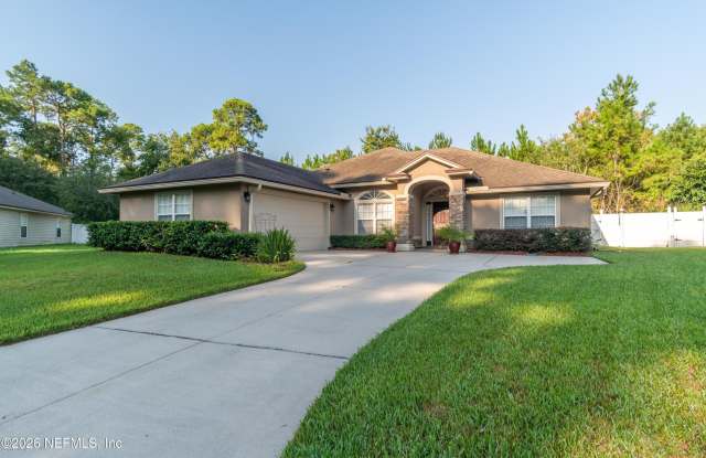 153 SANWICK Drive