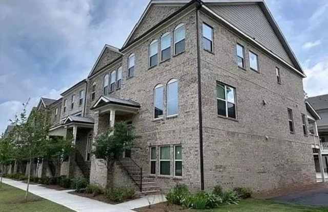 Photo of 4210 Essex Pond Way