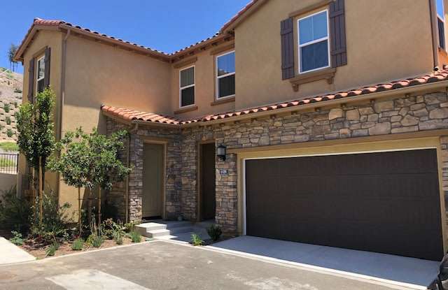 6690 Spartina Court