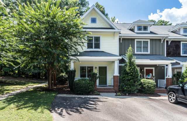 1010 Mica Lamp Court