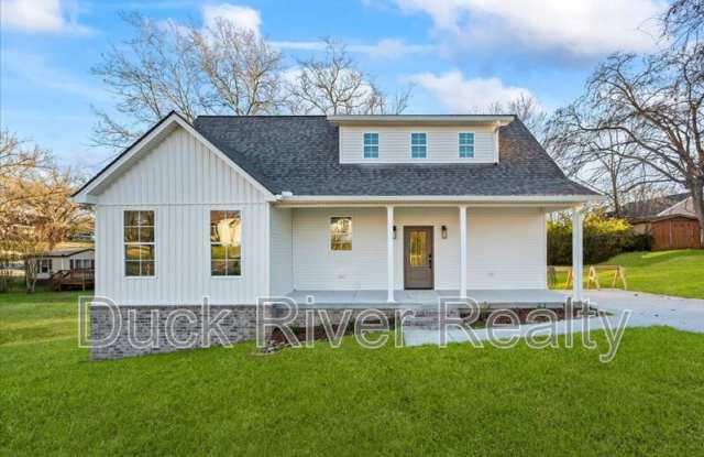 Photo of 119 Westover Dr