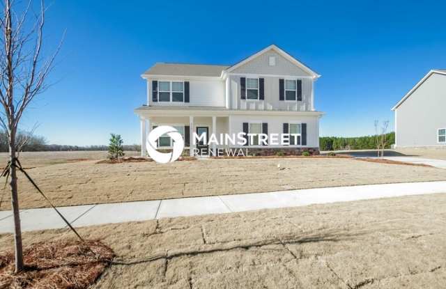 Photo of 2115 Vecchio Drive