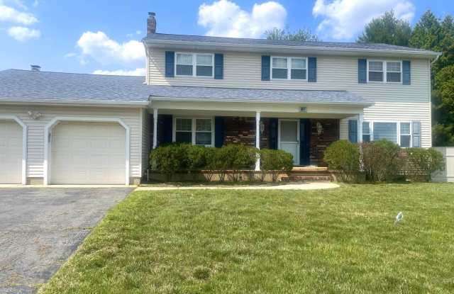 Photo of 87 Cooper Avenue