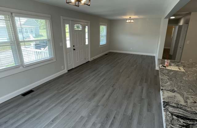 Photo of 241 Madison Avenue