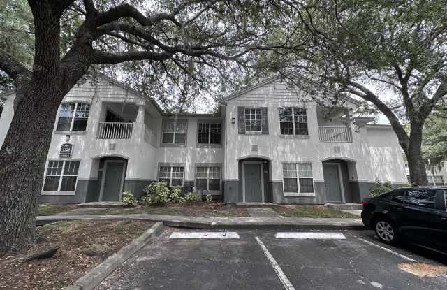 4324 South Kirkman Road - 1unit 1110 - 4324 South Kirkman Road, Orlando, FL 32835