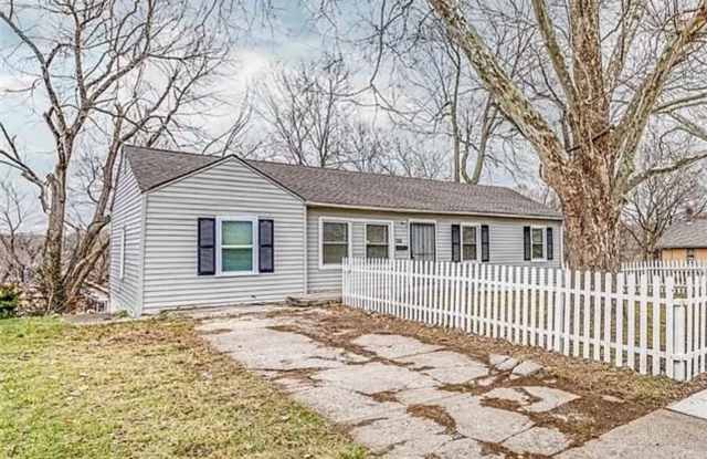 4 Bedroom 1 Bath Home Rent