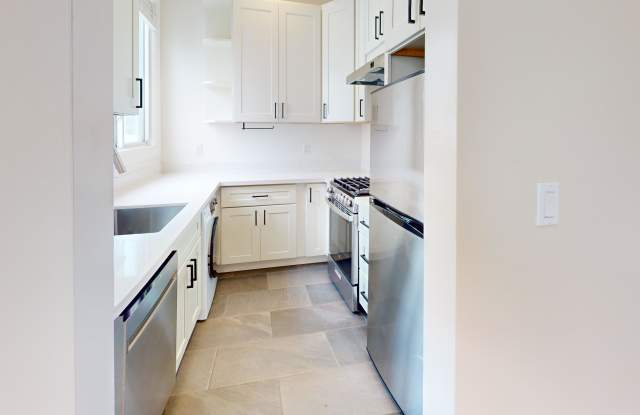 Photo of 2075 Market St.