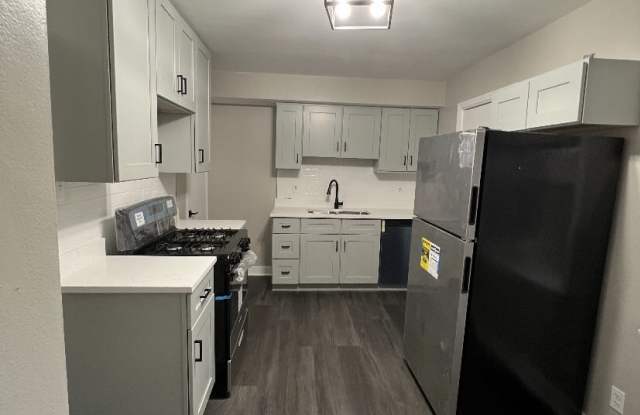 Photo of 2439 169th St