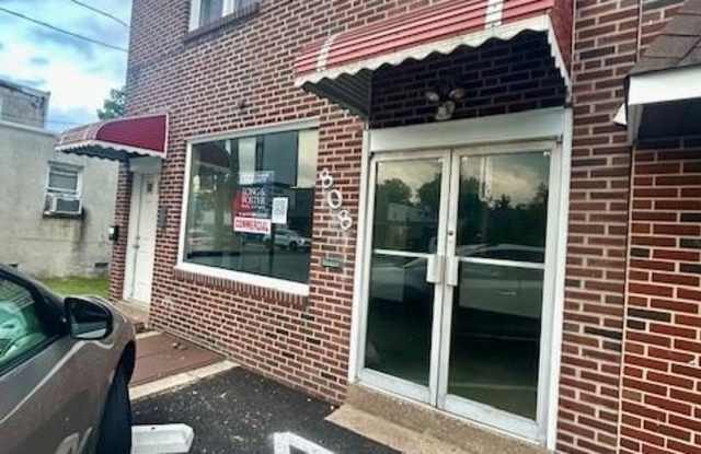 Photo of 808 MACDADE BLVD