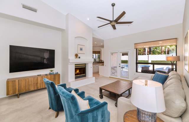 Photo of Rates Vary: $5,495 - $8,495