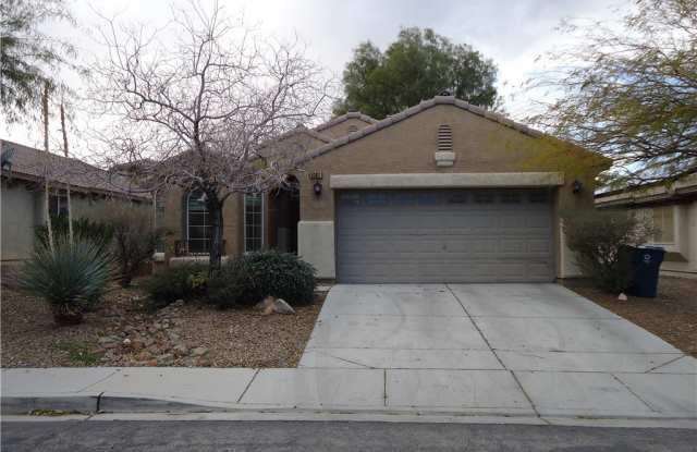 Photo of 9387 Rowland Heights Court