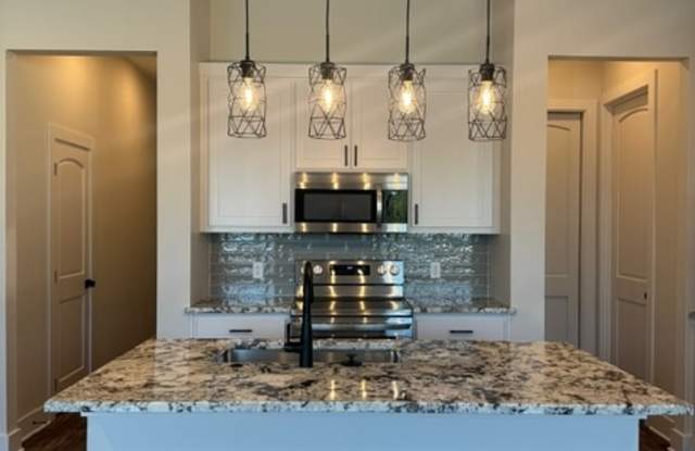 Photo of 3216 Naomi Drive