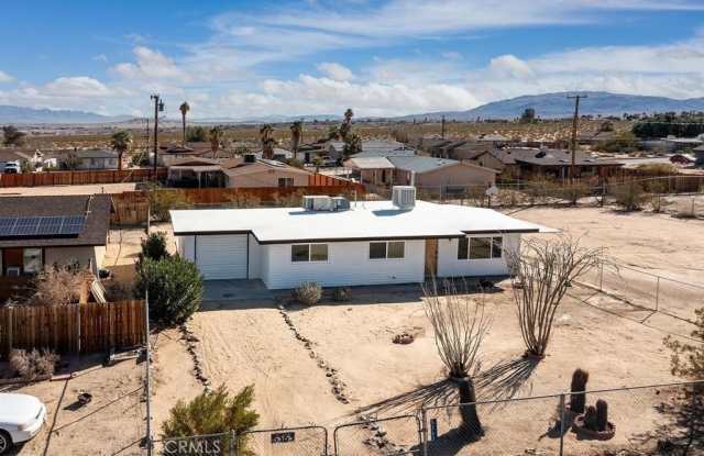 5363 Cahuilla Avenue