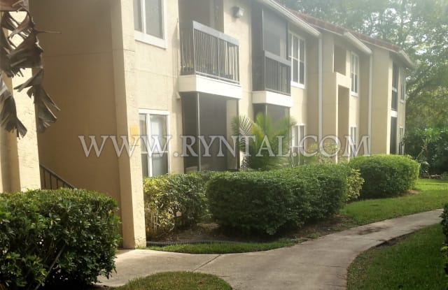 4001 Crockers Lake Blvd Apt 1016 - 4001 Crockers Lake Blvd, Vamo, FL 34238