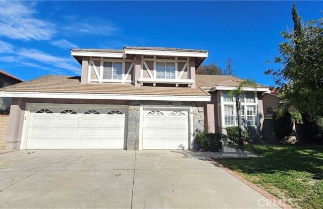 Photo of 248 Amber Ridge