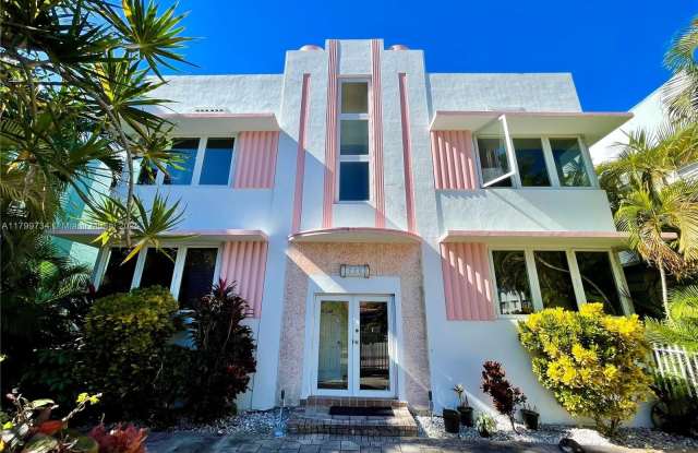 Photo of 750 Jefferson Ave
