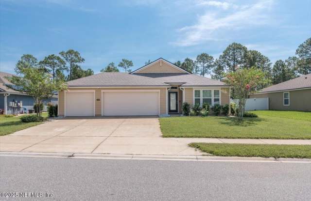 Photo of 88 HAMILTON SPRINGS Road