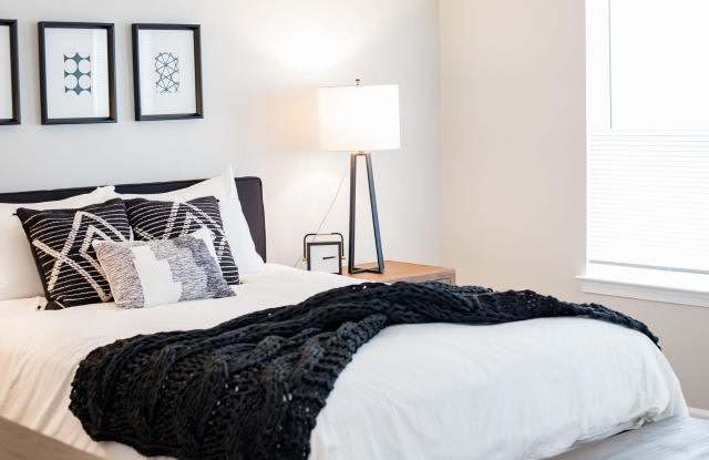 501 Coral Key Unit E21