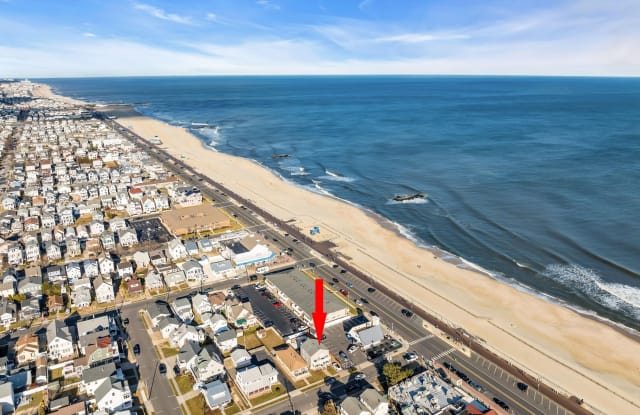 100 18th Avenue - 100 18th Avenue, Belmar, NJ 07719