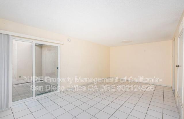 12234 Rancho Bernardo Rd