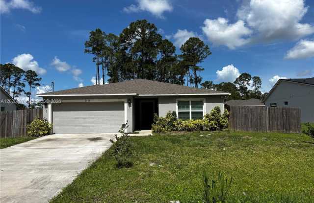 2650 DE GROODT RD SW