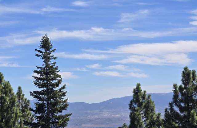 332 Quaking Aspen Ln