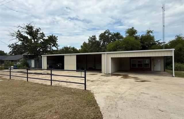 Photo of 10015 Fm 751