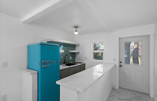 Photo of Now leasing BEAUTIFUL and unique DOWNTOWN studios!