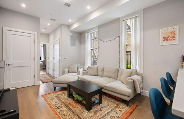 56 3RD ST