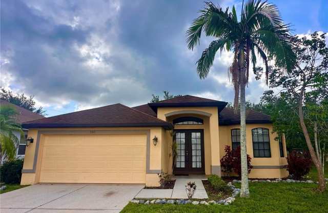 Photo of 5321 ECHO LANE