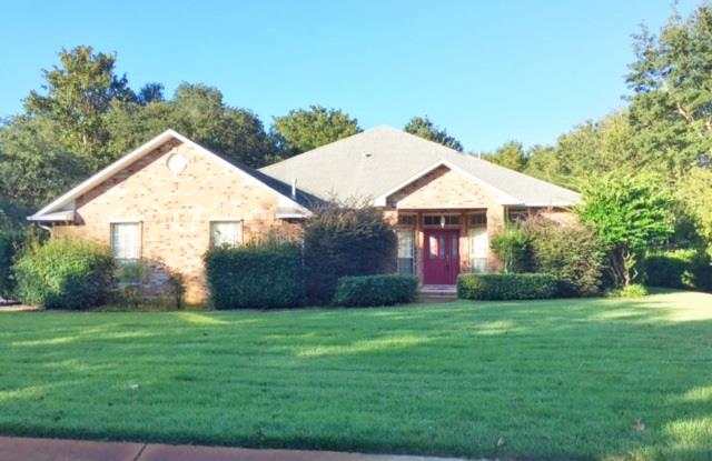 10203 GRACKLE CT - 10203 Grackle Court, Escambia County, FL 32507