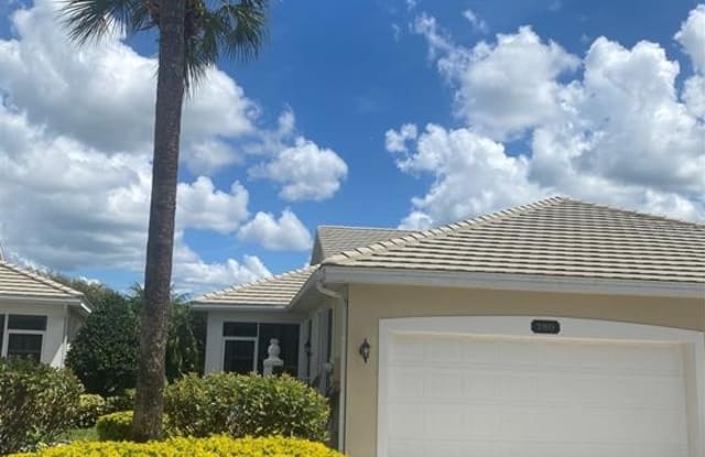 780 TARTAN DRIVE - 780 Tartan Drive, Sarasota County, FL 34293